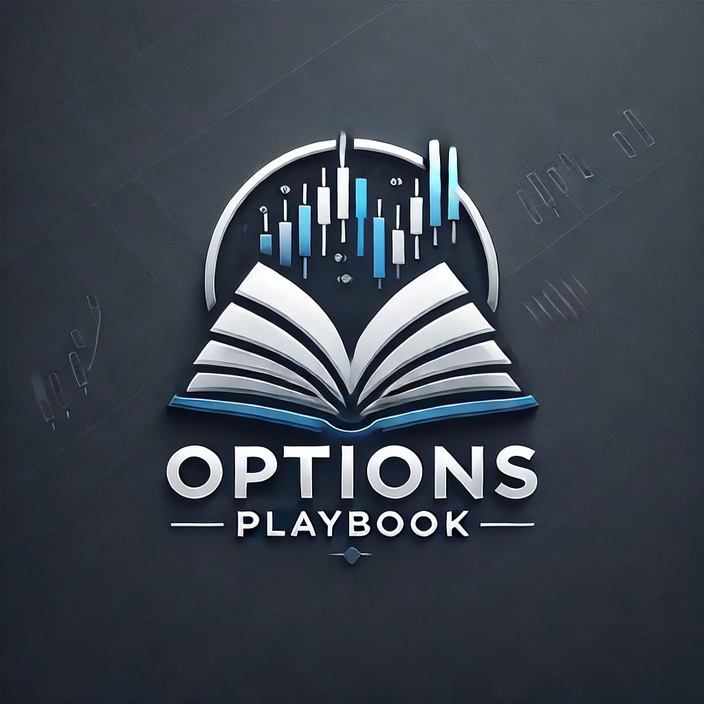 OptionsPlaybook